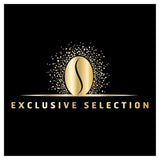 Carte Noire Decaffeinated Instant Coffee   100g