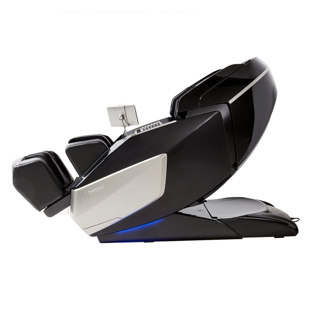 Casada Titan Massage Chair in 2 Colours