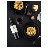 Casillero del Diablo Merlot   75cl