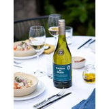 Casillero del Diablo Reserva Especial Sauvignon Blanc   75cl