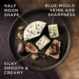 Castello Creamy Blue Cheese   150g