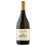 Catena Alta Chardonnay 2019   75cl