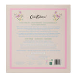 Cath Kidston Hand Cream, 8 x 30ml