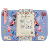 Cath Kidston Keep Kind Cosmetic Pouch