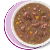 Catit Cuisine Beef Stew   95g