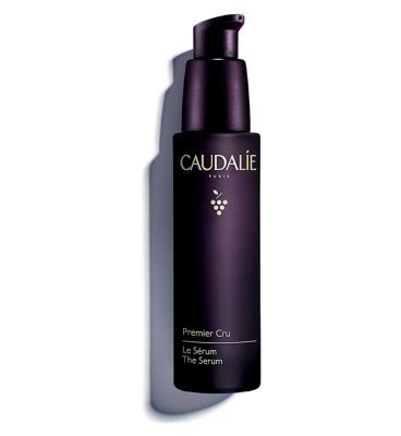 Caudalie Premier Cru The Serum 30ml