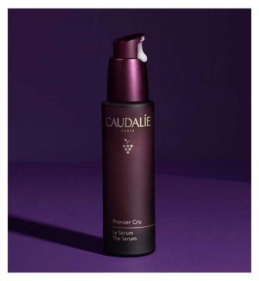 Caudalie Premier Cru The Serum 30ml