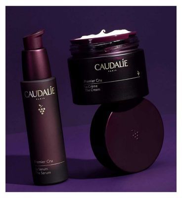 Caudalie Premier Cru The Serum 30ml