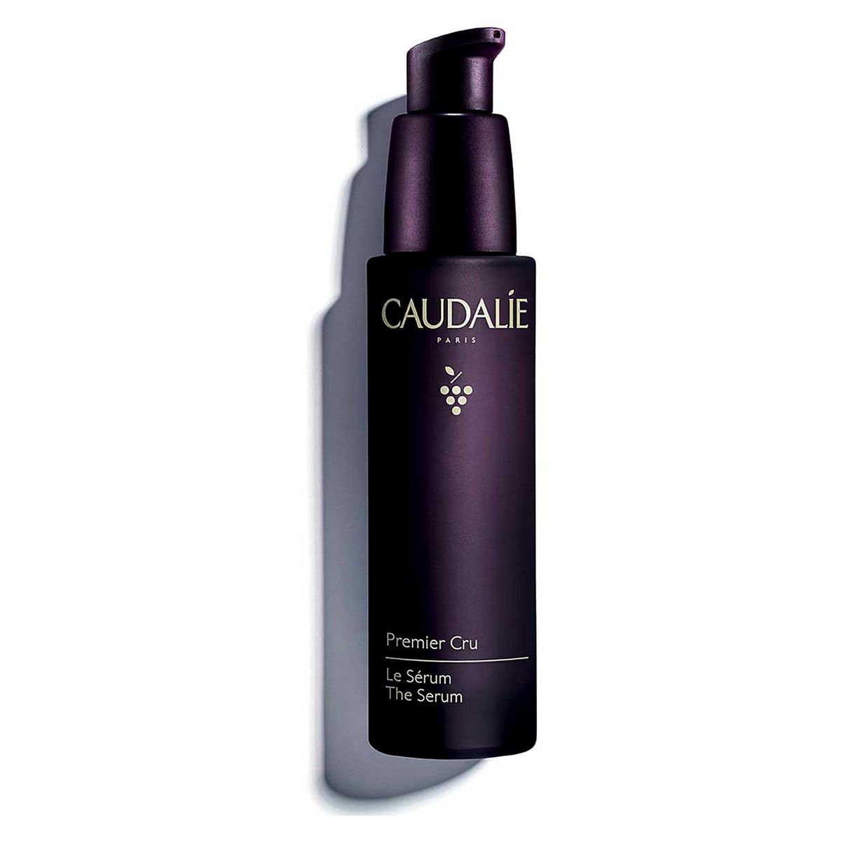 Caudalie Premier Cru The Serum 30ml