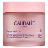 Caudalie Resveratrol-Lift Firming Cashmere Cream 50ml