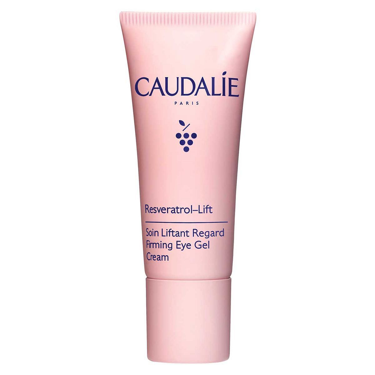 Caudalie Resveratrol-Lift Firming Eye Gel Cream 15ml