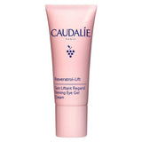 Caudalie Resveratrol-Lift Firming Eye Gel Cream 15ml