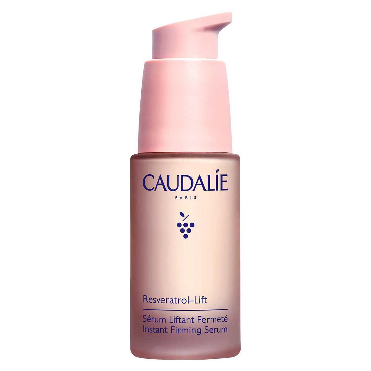 Caudalie Resveratrol-Lift Instant Firming Serum 30ml