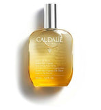 Caudalie Soleil des Vignes Oil Elixir 50ml