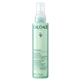 Caudalie Vinoclean Makeup Removing Cleansing Oil 150ml