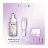 Caudalie Vinoperfect 1,2,3 Set