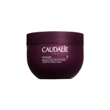 Caudalie Vinoscuplt Lift &amp;amp; Firm Body Cream 250ml