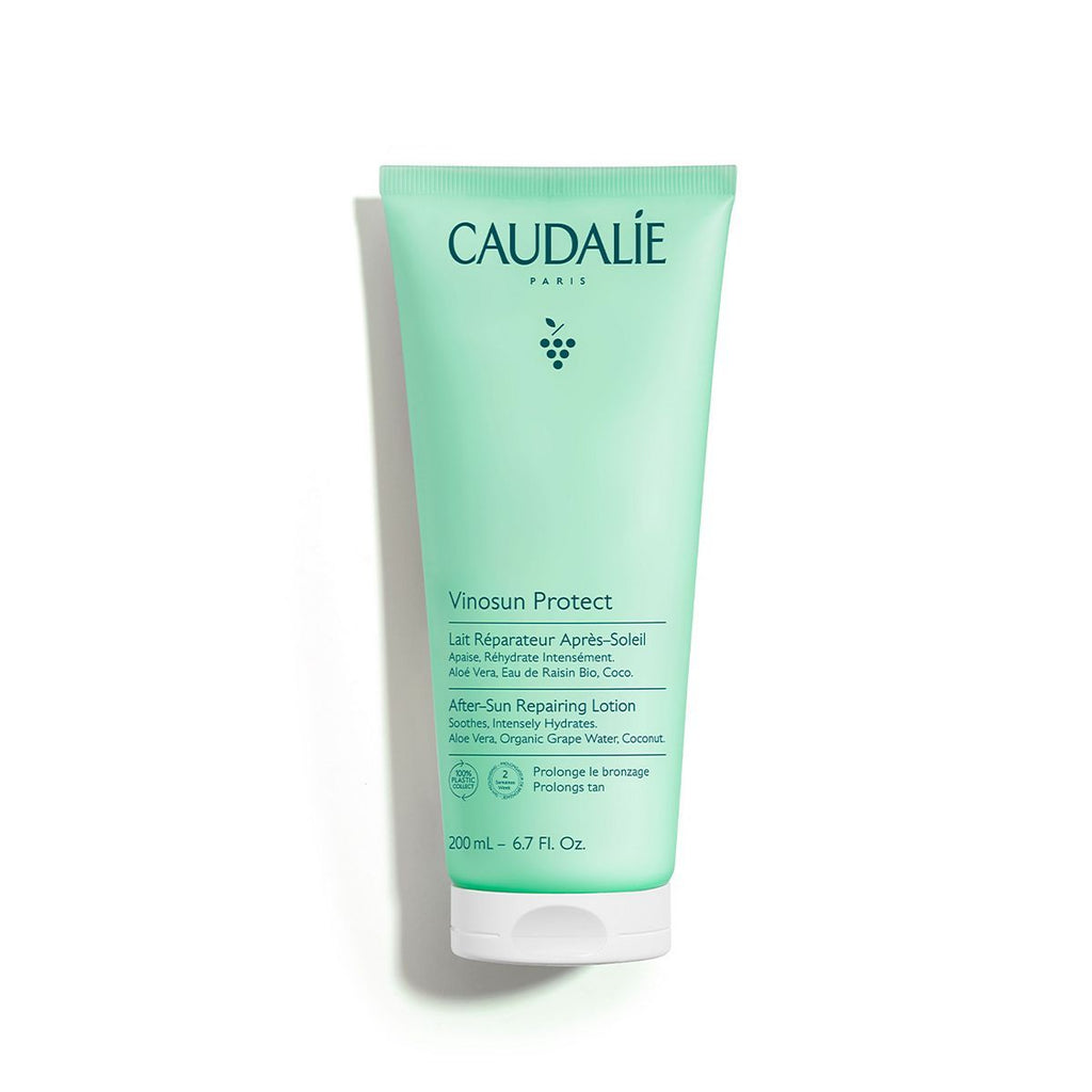 Caudalie Vinosun After-Sun Repairing Lotion - 200ml