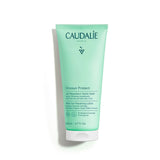 Caudalie Vinosun After-Sun Repairing Lotion - 200ml