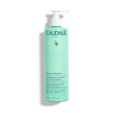 Caudalie Vinosun After-Sun Repairing Lotion - 400ml