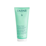 Caudalie Vinosun Protect After Sun Repairing Lotion 200ml