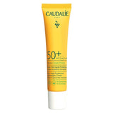 Caudalie Vinosun Protect Very High Protection Lightweight Cream SPF 50+ 40ml