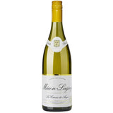 Cave de Lugny Les Coteaux des Anges M&amp;acirc;con-Lugny 2022, 75cl