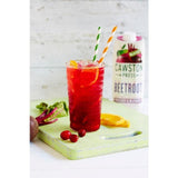 Cawston Press Brilliant Beetroot Juice   1L