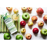 Cawston Press Cloudy Apple Juice   1L