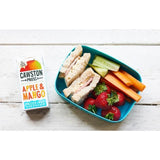 Cawston Press Kids Blend Apple &amp;amp; Mango Juice   3 x 200ml