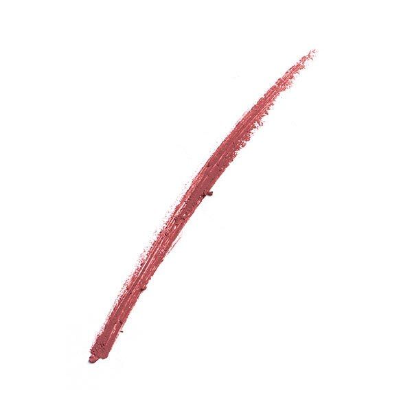 Maybelline Colour Sensational Lip Liner Divine Wine 92