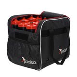 Precision Pro HX Water Bottle Carry Bag GOODS Superdrug   