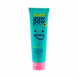 Pure Paw Pawt Multiuse Ointment  Coconut 25g GOODS Superdrug   