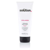 The Solution Collagen Perfecting Body Cream GOODS Boots   