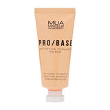 MUA Pro / Base Mattifying Flawless Primer GOODS Superdrug   