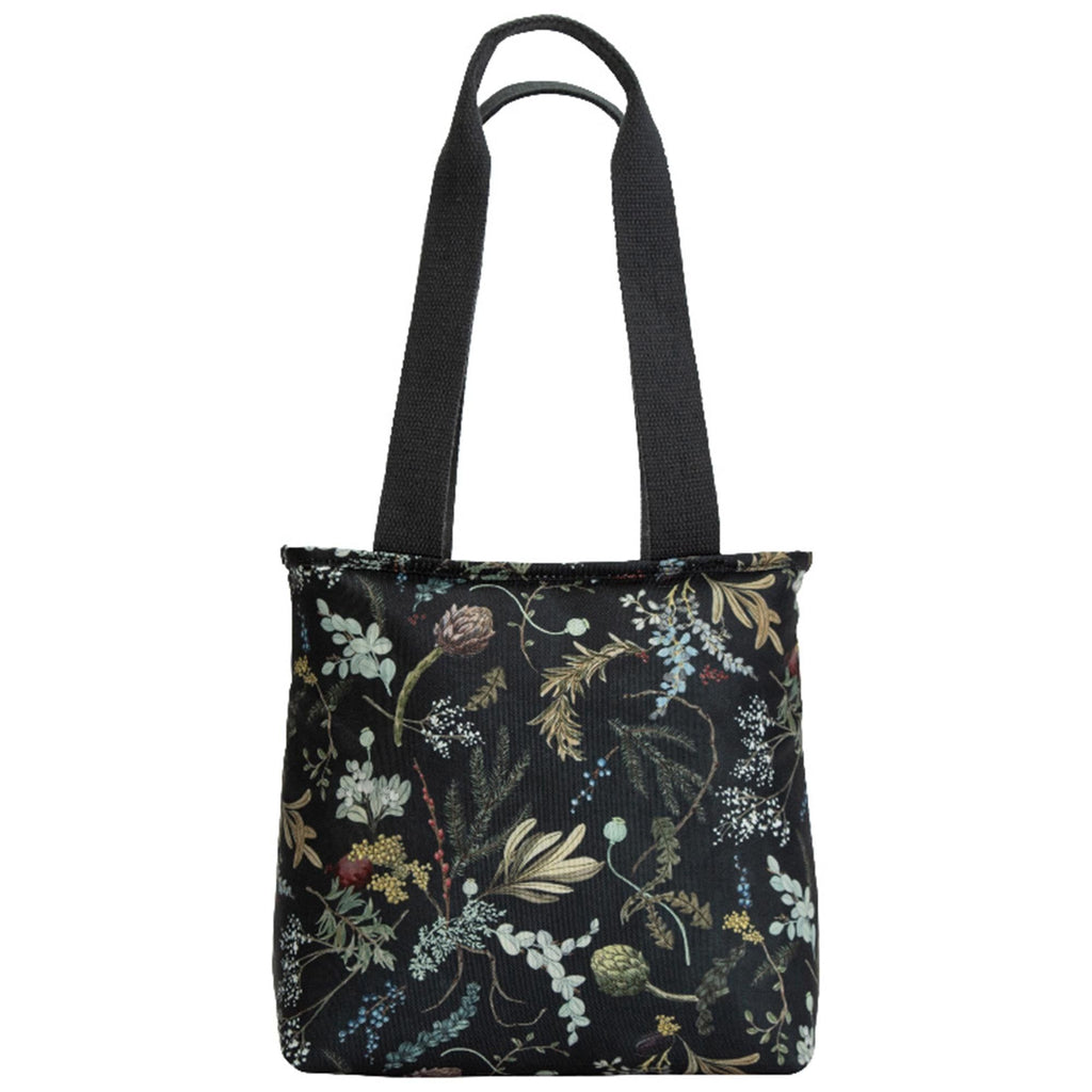 Sainsbury's Home Winter Bouquet Lunch Bag