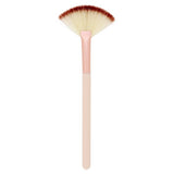 Studio London Fan Brush GOODS Superdrug   