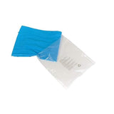 Packaging Self Seal Polybags (381mm x 508mm) GOODS Superdrug   