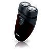 Philips Men's Electric Cordless Travel Shaver - PQ206/18 GOODS Boots   