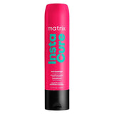 Matrix Insta Cure Anti Breakage Conditioner for damaged hair, 300ml GOODS Boots   