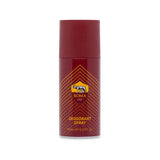 Roma Deodorante Spray 150 Ml GOODS Superdrug   