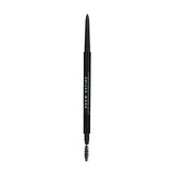 MUA Brow Define Micro Eyebrow Pencil Black 001 GOODS Superdrug Mid Brown 004  