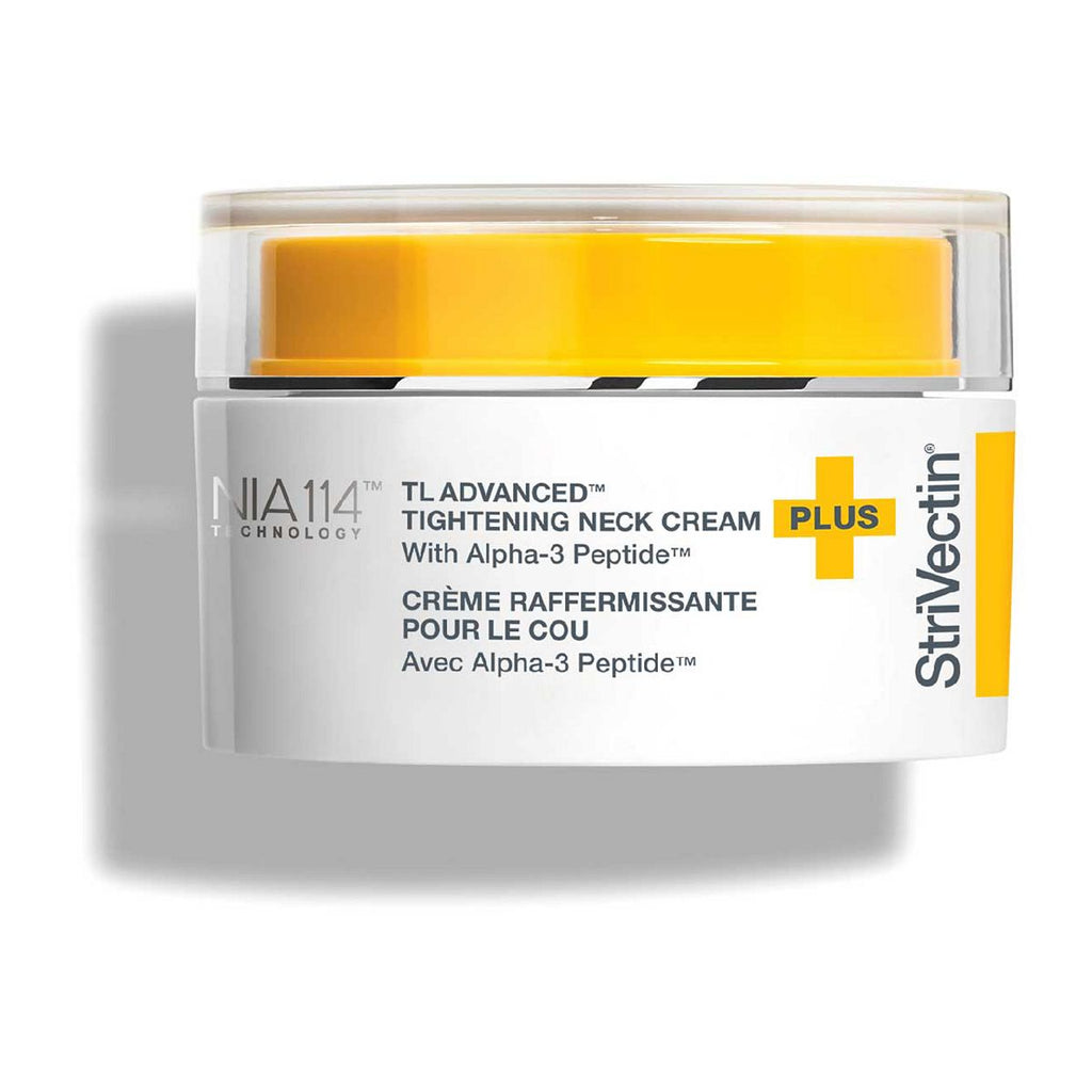 STRIVECTIN Tighten and Lift Neck Cream PLUS 50ml