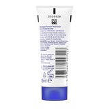 Neutrogena Scented Hand Cream 15ml GOODS Superdrug   