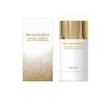 Prismologie - All Over Body Balm 75ml Diamond + Platinum GOODS Superdrug   