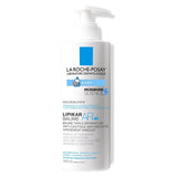 La Roche-Posay Baby Lipikar Moisturising Balm Ap+M 400ml GOODS Boots   