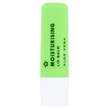 Superdrug Aloe Vera Lip Balm 4g GOODS Superdrug   