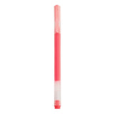 Sainsbury's Home Single Pen Pink GOODS Sainsburys   