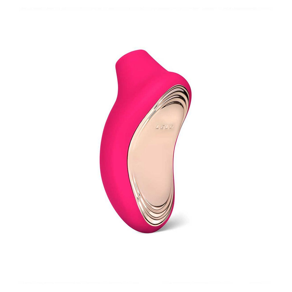 Lelo Sona 2 - Cerise