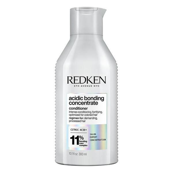 Redken Acidic Bonding Concentrate Conditioner